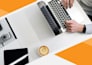 provide nft marketplace, smart contracts development